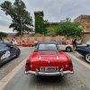 Raid etruschi 2019